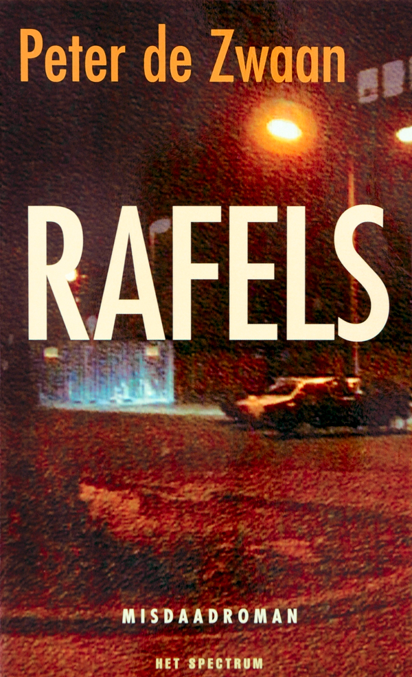 Rafels