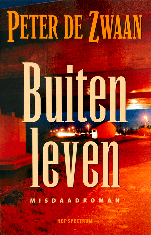 Buiten leven