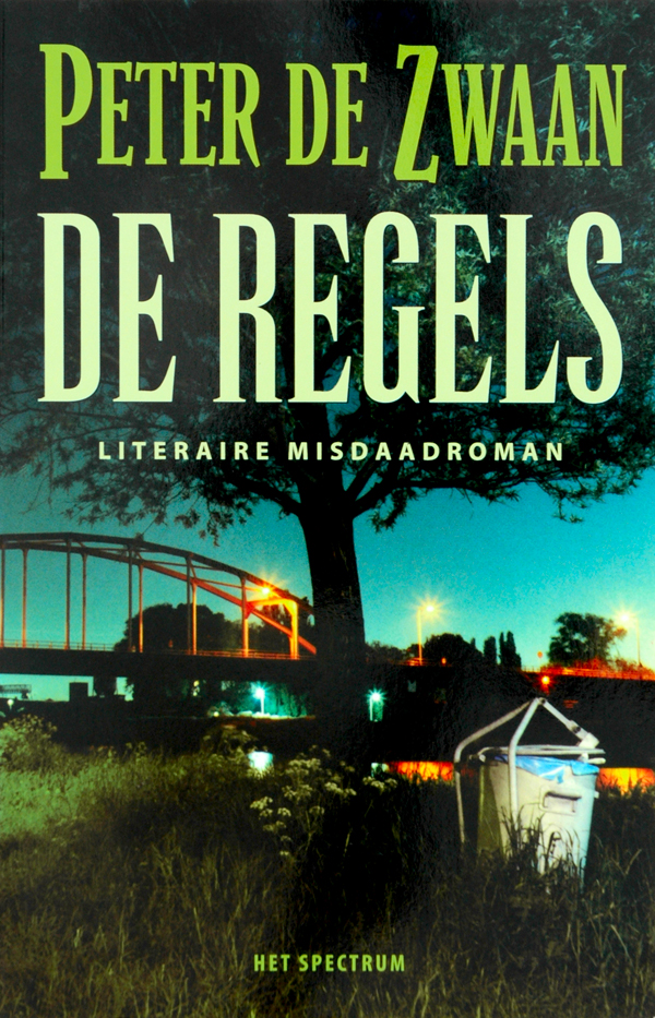 De Regels