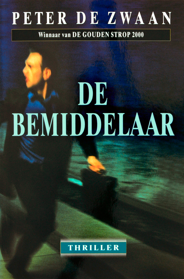 De Bemiddelaar