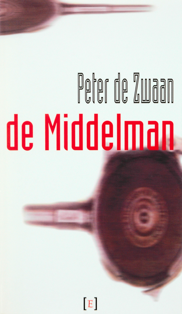 De Middelman