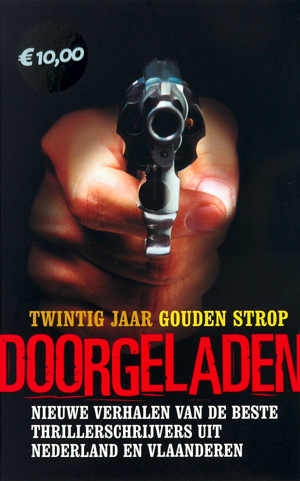 Doorgeladen