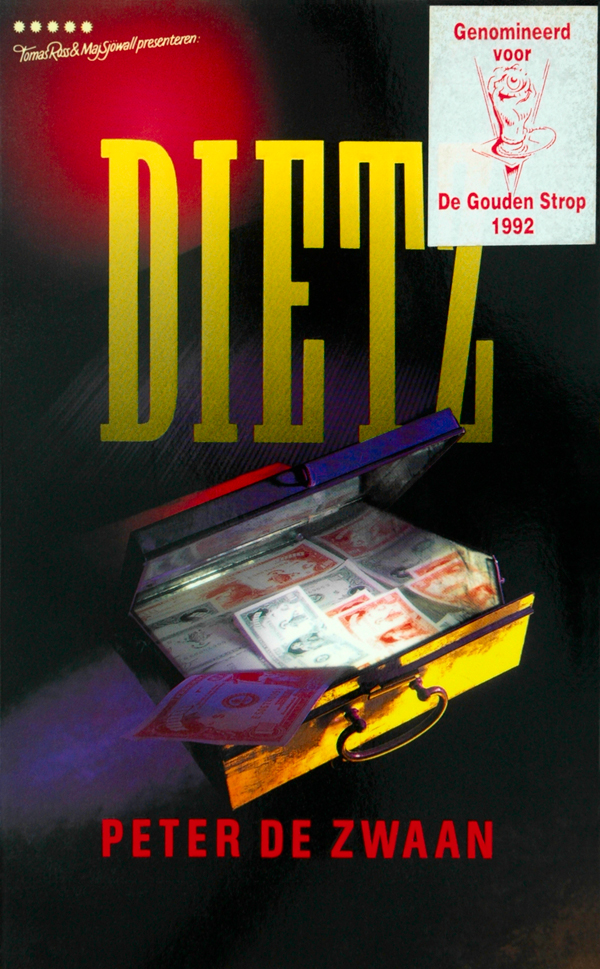 Dietz