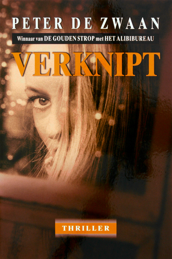 Verknipt