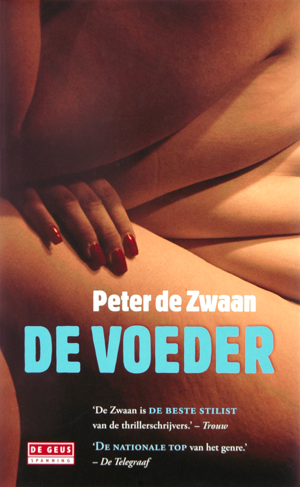 De Voeder