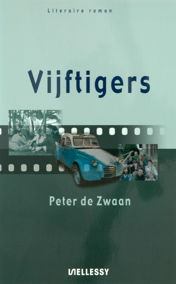 Vijftigers