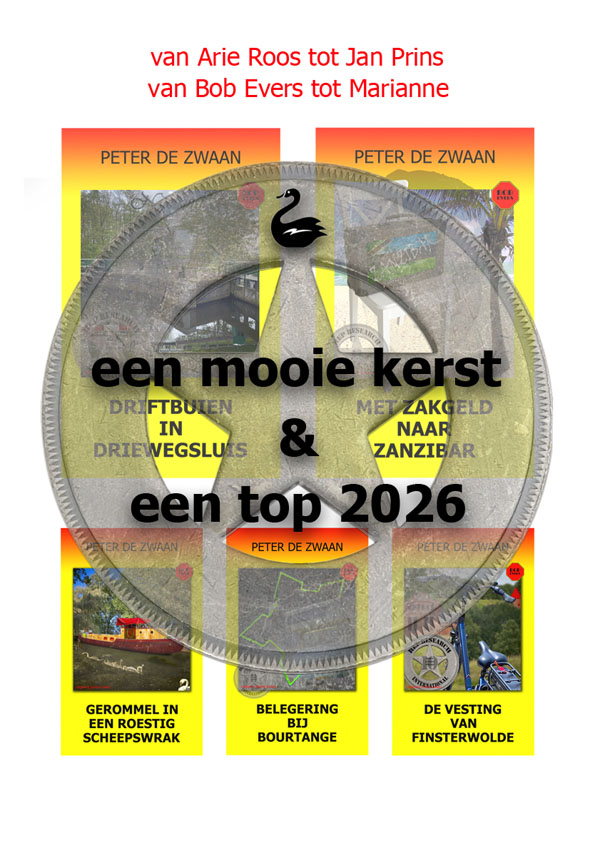 feestkaart web L vp 10dec25.jpg