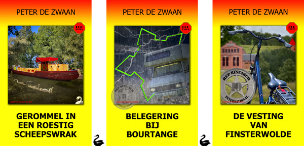 combi 78-79-80 web L VP 10feb26.jpg