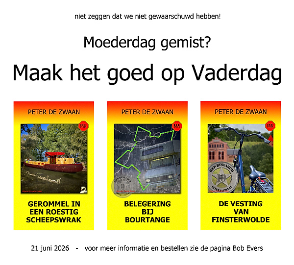 vaderdag 08N web H VP 23mei26.jpg